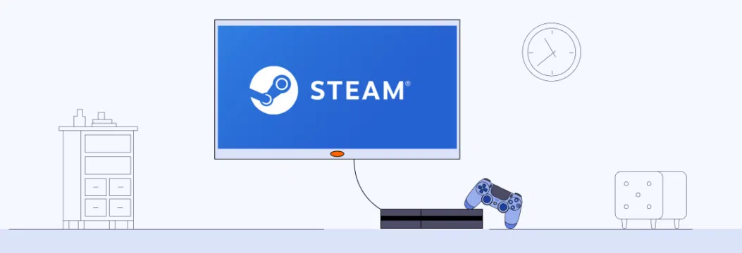 Cómo cambiar la región de Steam: Una Guía con Consejos para Jugadores