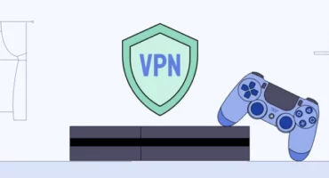 Cómo usar una VPN en PS4 y PS5: Guía de los principales métodos