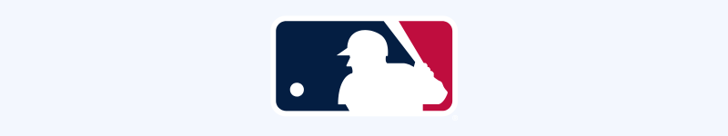 MLB TV logo