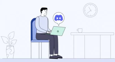 ¿Es Discord seguro? Resumen de las amenazas a la seguridad, recomendaciones