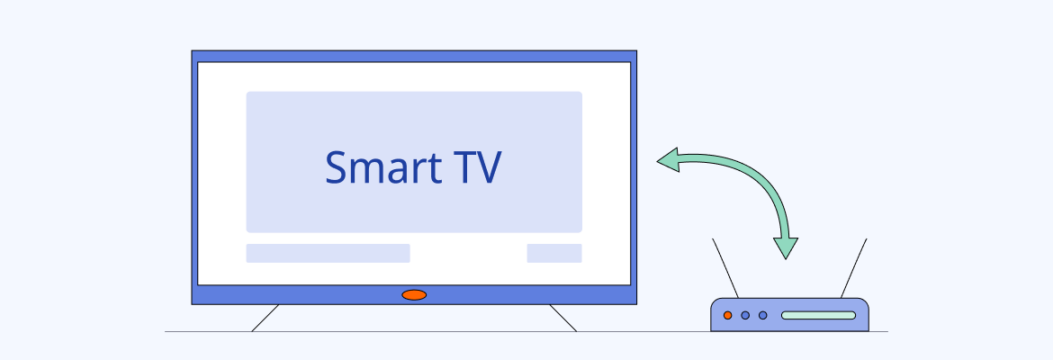 ¿Qué es UPnP y tiene algún riesgo para la seguridad?