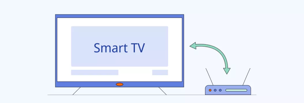 ¿Qué es UPnP y tiene algún riesgo para la seguridad?