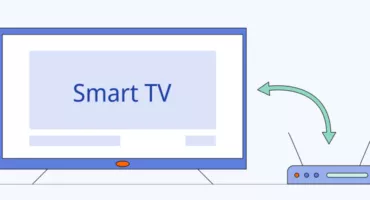 ¿Qué es UPnP y tiene algún riesgo para la seguridad?