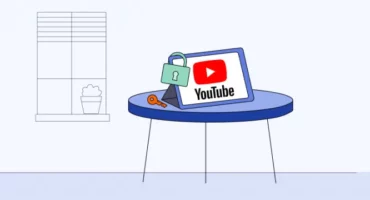 Cómo ver YouTube sin anuncios: Métodos fáciles para cualquier dispositivo