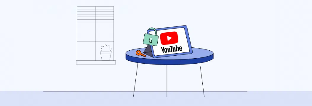 Cómo ver YouTube sin anuncios: Métodos fáciles para cualquier dispositivo