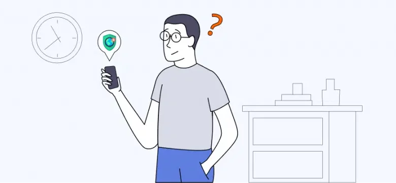 Cómo configurar VPN en iPhone: Una guía rápida y fácil