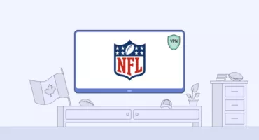 How to Watch NFL in Canada