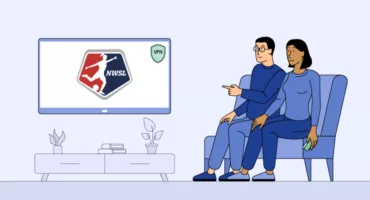 How to watch NWSL