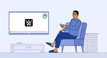 How to watch WWE without cable