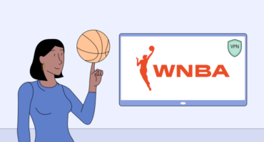 How to Watch WNBA Games