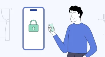 Meilleurs téléphones pour la protection de la vie privée