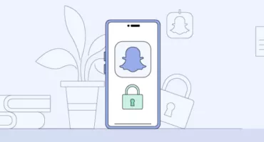 L'essentiel de la sécurité sur Snapchat : Protéger votre présence en ligne