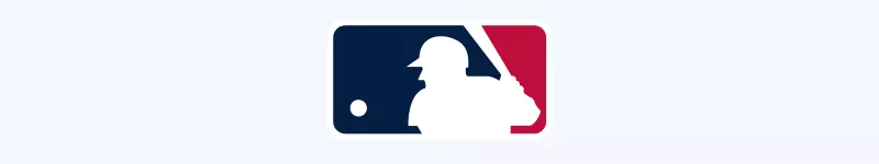 MLB TV logo