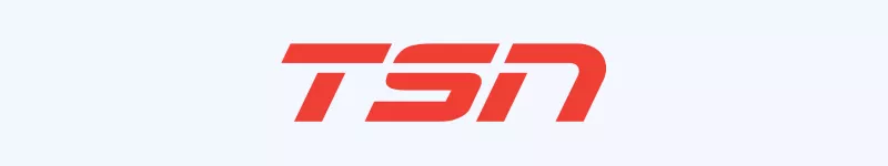 TSN logo