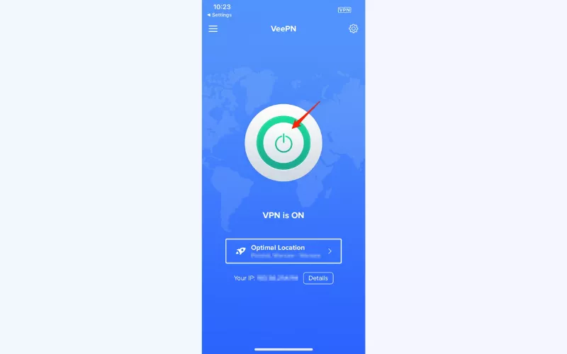 Top 7 Best Phones For Privacy Revealed VeePN Blog Top 7 Best Phones For Privacy Revealed VeePN Blog
