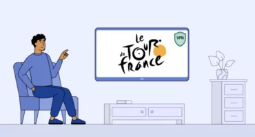 How to watch Tour de France