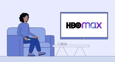 كيفية مشاهدة HBO Max في كندا: حل بسيط وآمن مع VeePN