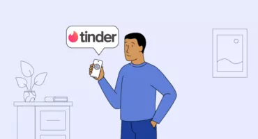 How to get unbanned from Tinder