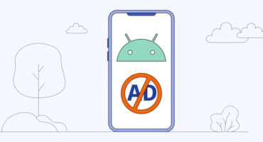 How to remove popup Ads on Android