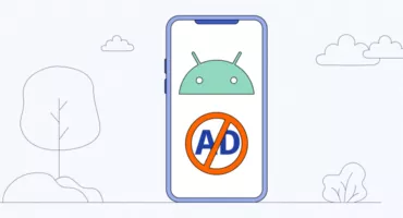 How to remove popup Ads on Android