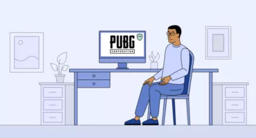 Best VPN for PUBG