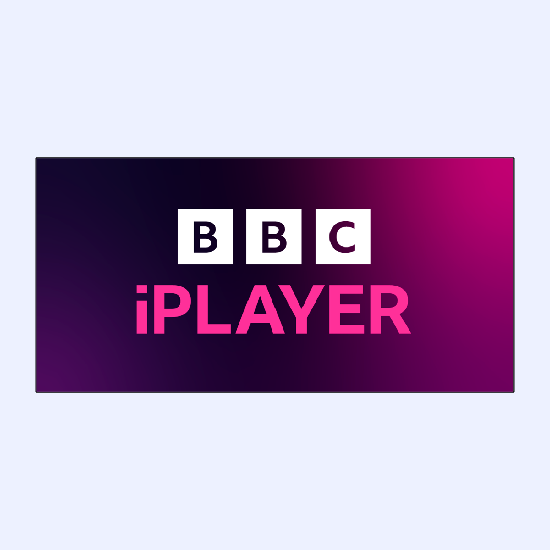 BBC iPLayer