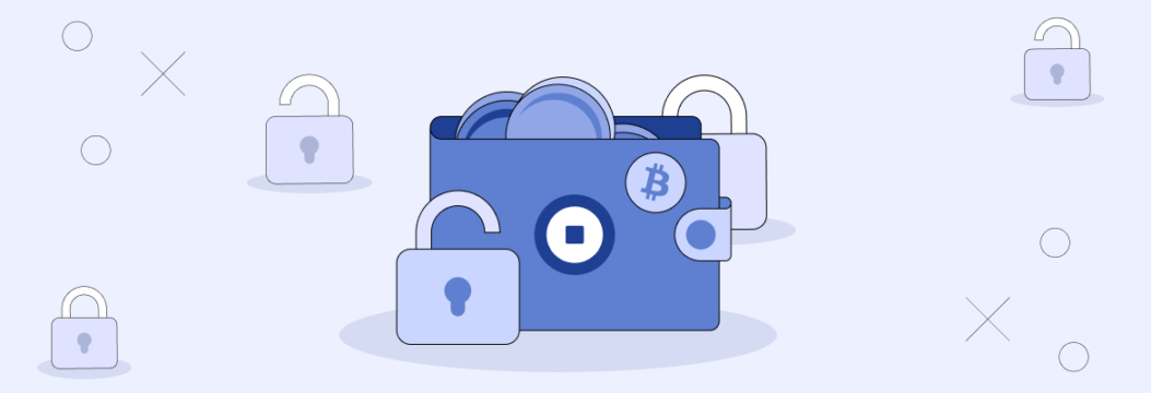 Is Coinbase Wallet safe?