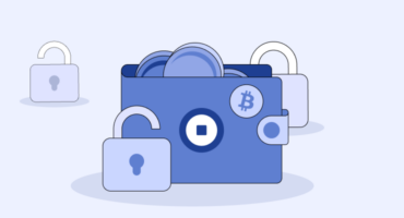 Is Coinbase Wallet safe?