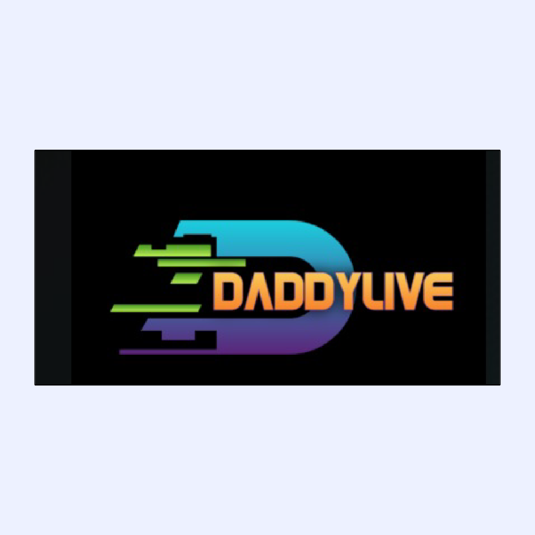 DaddyLive HD