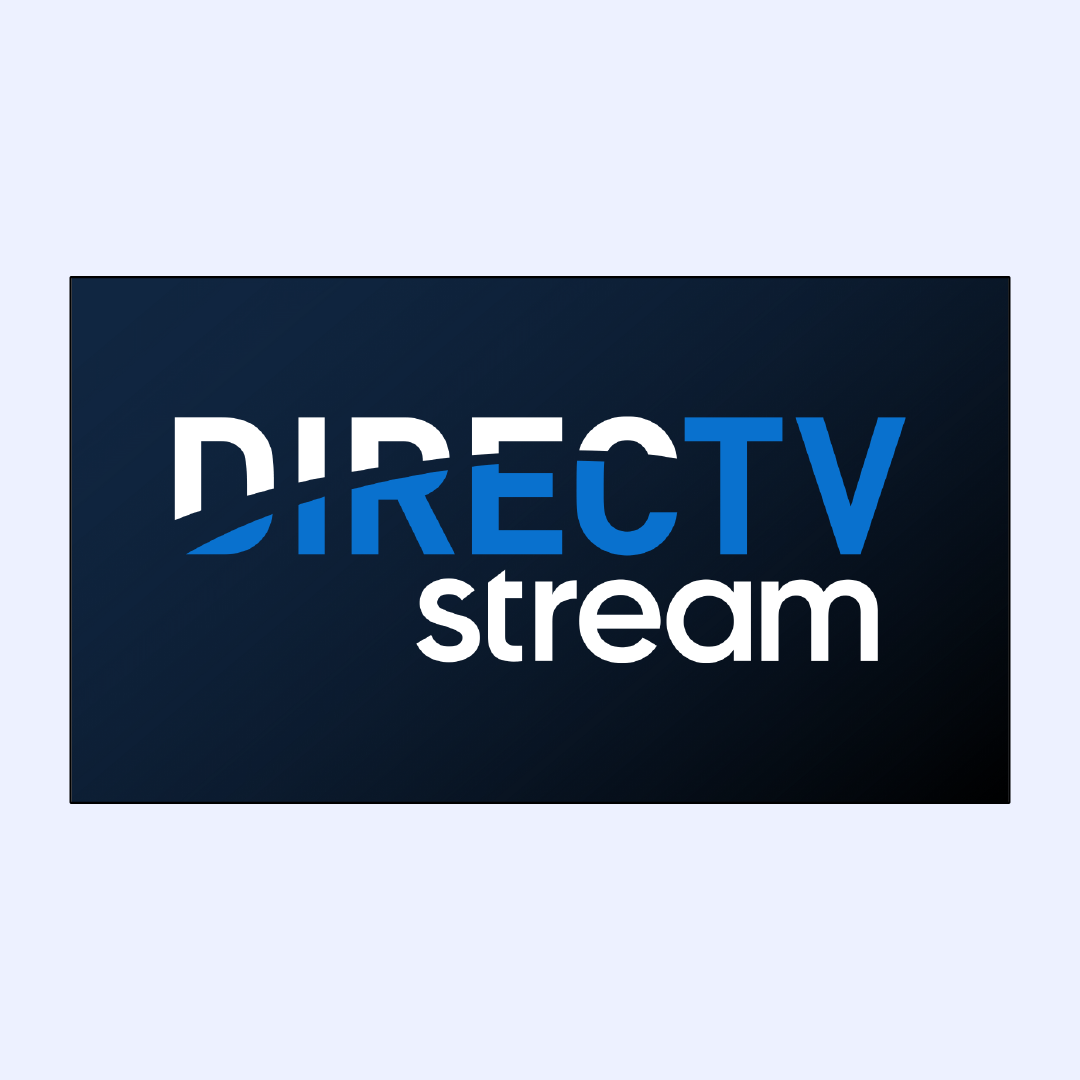 DirectTV