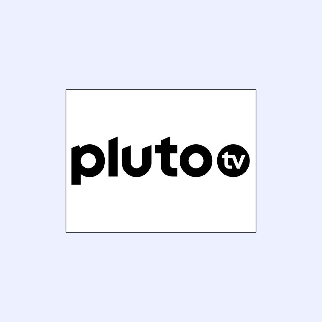 PlutoTV