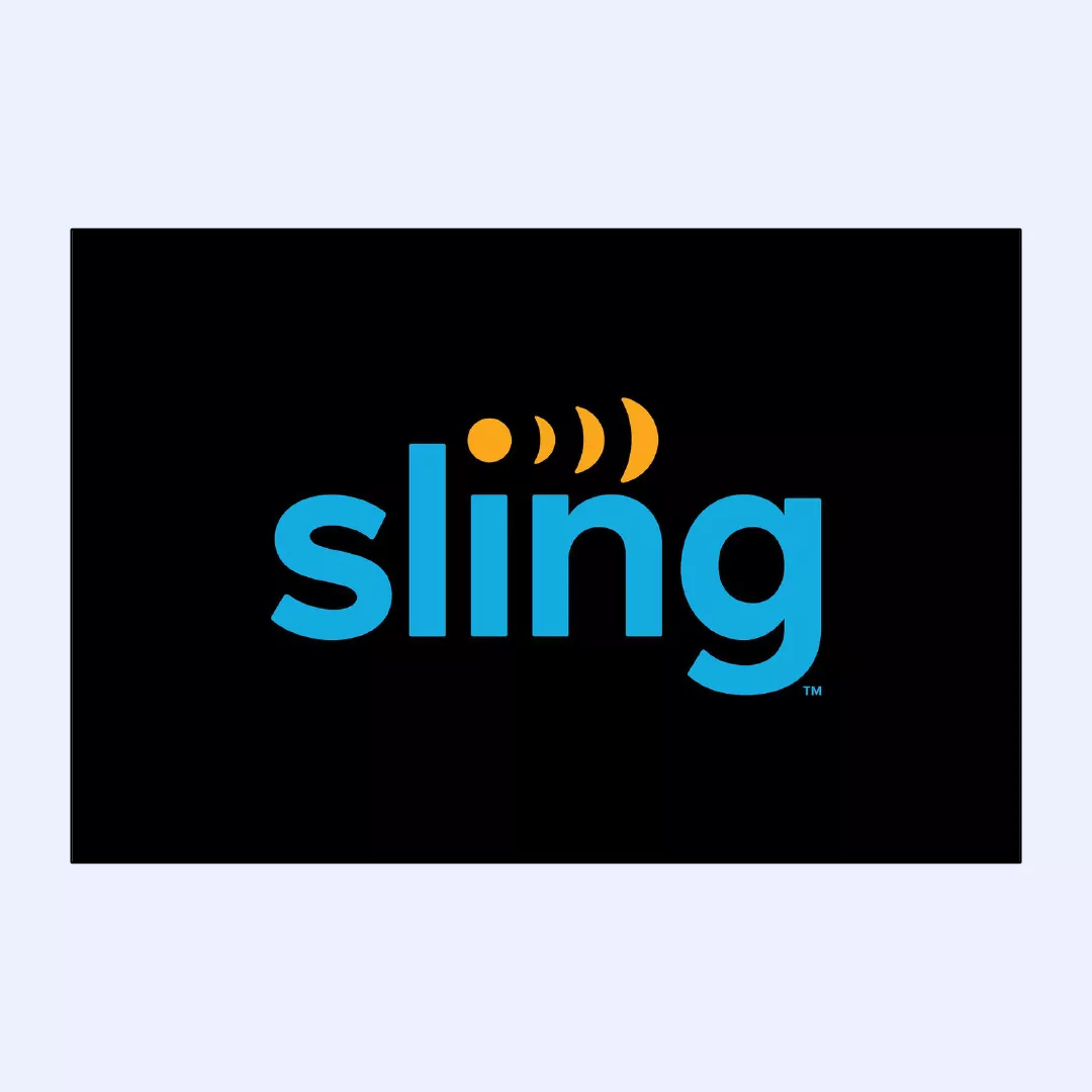 SlingTV