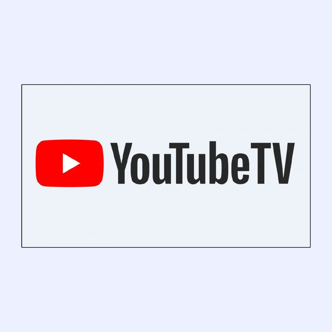 YouTube TV