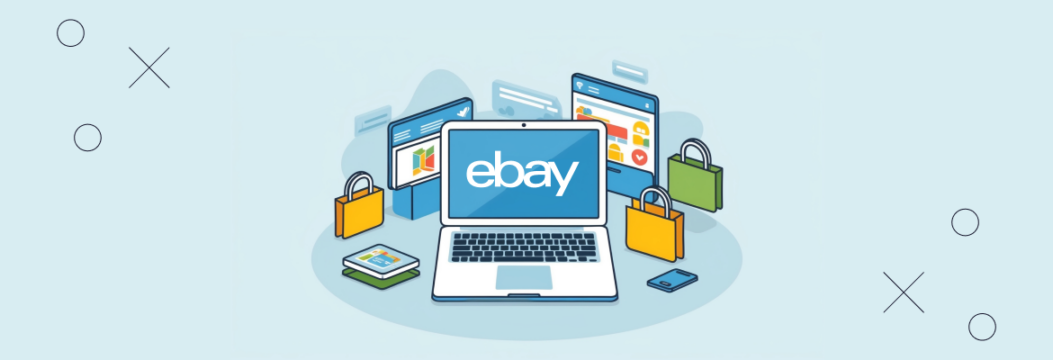 Is eBay safe?