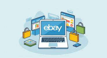 Is eBay safe?