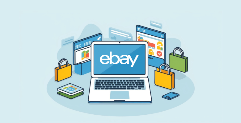 Is eBay safe?