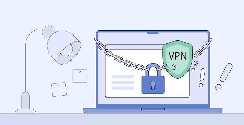 Prevent ransomware attacks