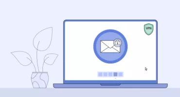 Email security best practices