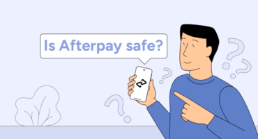 Is Afterpay safe