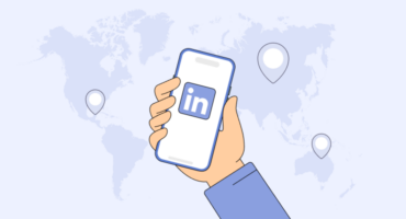 How to Change Location on LinkedIn