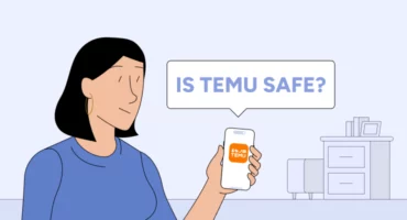 Is Temu Safe?