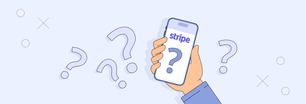 Is Stripe safe