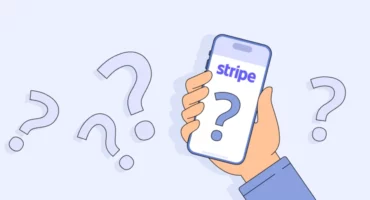 Is Stripe safe