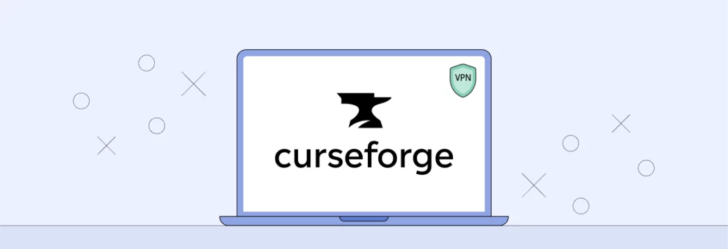 Is CurseForge Safe?