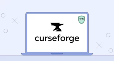 Is CurseForge Safe?