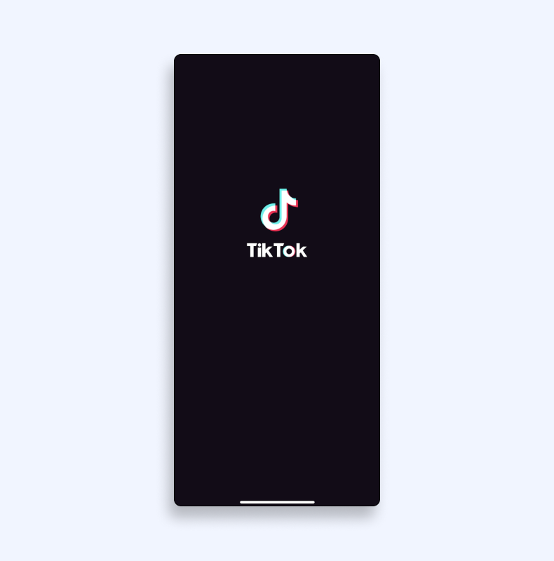 Change TikTok business country