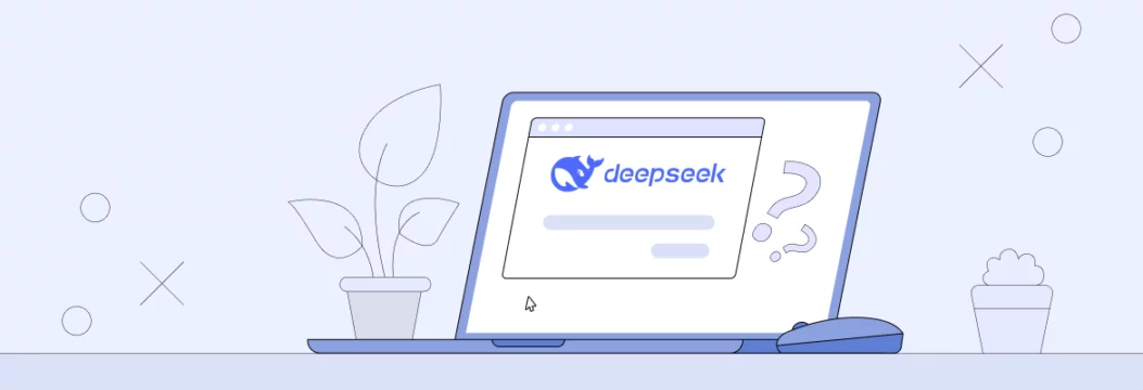 Is DeepSeek Safe?