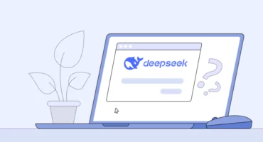 Is DeepSeek Safe?