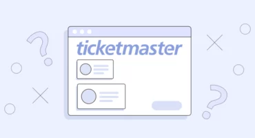 Is Ticketmaster legit – article