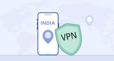 Is VPN Legal in India